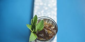 Amargo Obrero: el aperitivo argentino que triunfa en el mundo amargo obrero