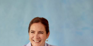 Tragos y Panes: los nuevos recetarios de Juliana López May