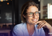Las mujeres argentinas lideran el aprendizaje de inglés en América Latina