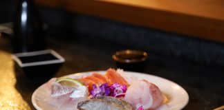 Asiaka, un refugio auténtico de sabores asiáticos en Palermo