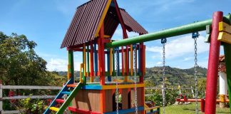 Expo Reciclado: la primera feria de productos fabricados con plástico reciclado o reutilizado