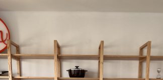 Día de la mujer emprendedora: claves para emprender con éxito