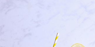 Día Mundial sin Alcohol: cada vez más opciones para disfrutar dia mundial sin alcohol