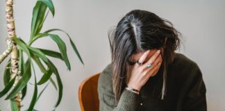 Estrés Electoral: una tendencia que crece entre los argentinos estrés