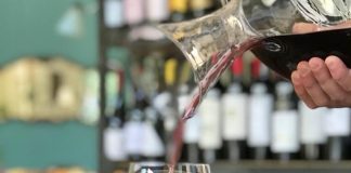 Día del Vino Argentino: tres propuestas para celebrar dia del vino argentino