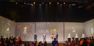 MEATology, una plataforma que busca reivindicar la carne vacuna