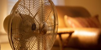 Consejos para combatir el calor y cuidar la energía eléctrica consejos para el calor