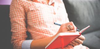 Reflexiones para un Nuevo Año: consejos para hacer un balance positivo reflexiones nuevo año