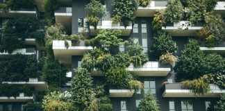 Concurso de hotelería sustentable: las nuevas generaciones impulsan un cambio hotelería sustentable: