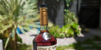 Hennessy: el cognac sinónimo de tradición, presente este verano en la costa atlántica Hennessy