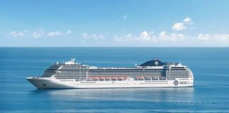 Cruceros Temáticos: tres propuestas originales para descubrir este verano cruceros temáticos
