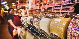 Consumo cuidado y stockeo, las tendencias del verano 2024 consumo cuidado