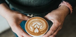 Escuela de Baristas: una oportunidad para descubrir el arte del café escuela de baristas