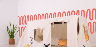 Zorro Blanco, juegos y juguetes textiles para disfrutar y divertirse zorro blanco juegos