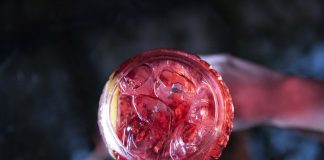 Coctelería 2024: las tendencias que toman fuerza este verano coctelería 2024