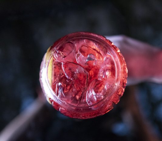 Coctelería 2024: las tendencias que toman fuerza este verano coctelería 2024