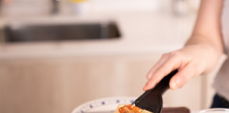 Tres recetas para celebrar el Día Mundial de la Pizza dia mundial de la pizza