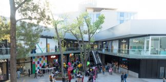 La tendencia al “localismo” define la nueva manera de consumir localismo