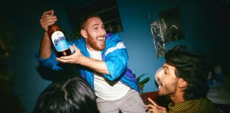 Cuponera Quilmes: continúa por la promoción para comprar cervezas a mitad de precio cuponera quilmes