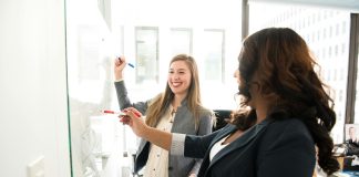 Networkeala, el evento de networking que une profesionales independientes con grandes empresas networking networkeala