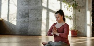 Día mundial del síndrome de Down: lanzan campaña “Derribemos mitos” dia mundial del sindrome de down