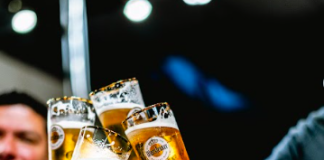 Herencia Sessions by Warsteiner: buena música y cerveza herencia sessions