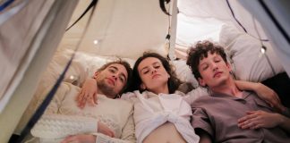 Nuevas tendencias en materia de amor: panorama de las relaciones en el 2024 amor y relaciones