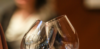 Petite Histoire: un ciclo que celebra los vinos argentinos en ALMA restaurant