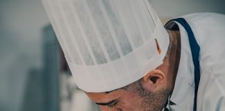 Llega la Copa Argentina del Helado Artesanal copa argentina del helado