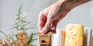 Plant: el nuevo ecommerce de alimentos plant based plant ecommerce