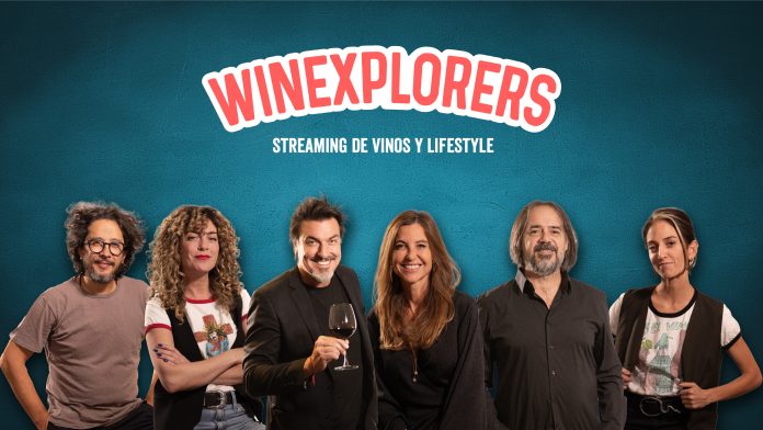 winexplorers