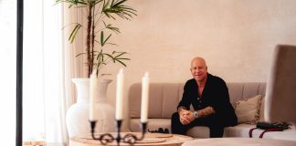 Turismo de alta gama: qué tenes que tener en cuenta a la hora de organizar tu viaje