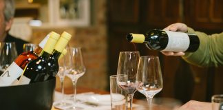 Día del Padre 2024: tres regalos originales dia del padre 2024