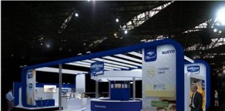 Milkaut Profesional presente en FITHEP 2024 con innovadoras soluciones gastronómicas