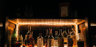 Día del Cognac: la celebración de un clásico que no pasa de moda día del cognac