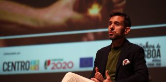 BRAGA Academia presenta importantes cursos sobre el negocio del vino braga academia