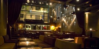 BASA recibe lo mejor de Mar del Plata por solo dos noches basa