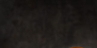 San Ignacio presenta su dulce de leche bajo en grasas dulce de leche bajo en grasas