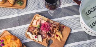 Susana Balbo presenta sus propuestas de enoturismo para las vacaciones de invierno susana balbo vacaciones