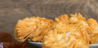 Tips para comer los mejores pastelitos este 9 de julio mejores pastelitos