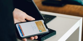 Mercado Pago lanza su nueva función de propinas digitales propinas digitales