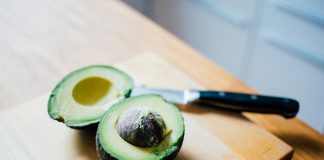 Día de la Palta: tres recetas para celebrar este super alimento dia de la palta