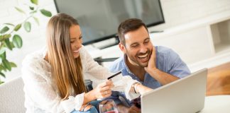 Comenzó CyberWine, una iniciativa para comprar online y con descuento los mejores vinos argentinos cyberwine 2024