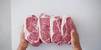 Llega la Semana de la Carne organizada por Los Petersen semana de la carne