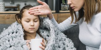 Fin de las vacaciones de invierno: ¿cómo disminuir la posibilidad de que los chicos se enfermen al volver a las aulas? vacaciones de invierno