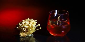 Campari Bartender Competition tuvo su primera edición en Buenos Aires campari bartender competition