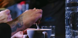 Exigí Buen Café: vuelve la feria cafetera con nueva locación exigi buen cafe