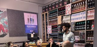 Llega el 1º Encuentro Vermutero Latinoamericano encuentro vermutero