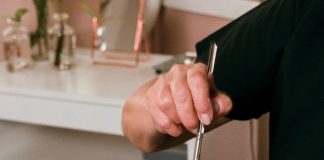 Día del Maestro: 5 regalos personalizados que no fallan dia del maestro