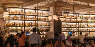 Consejos para abrir un restaurante exitoso restaurante exitoso